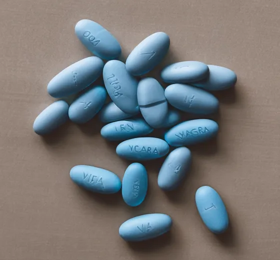 Comprar viagra en farmacia con receta